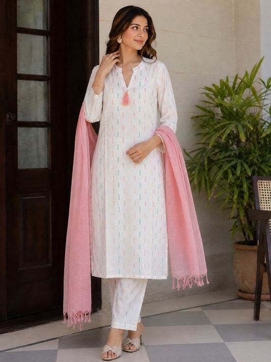 Women wearing Bluauraa Tunic/Kurti/Tops