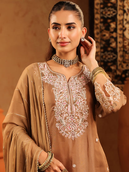 Women wearing Bluauraa Tunic/Kurti/Tops