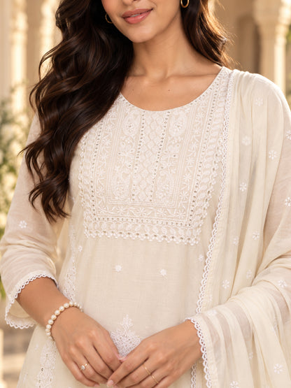 Women wearing Bluauraa Tunic/Kurti/Tops