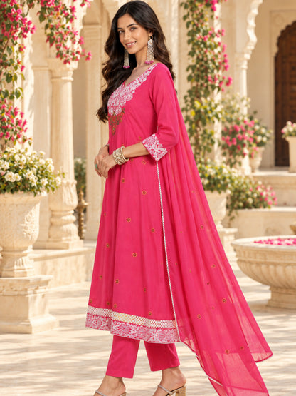 Women wearing Bluauraa Tunic/Kurti/Tops