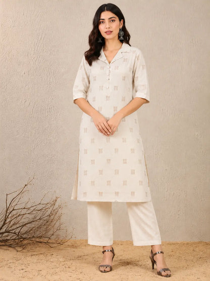 Women wearing Bluauraa Tunic/Kurti/Tops